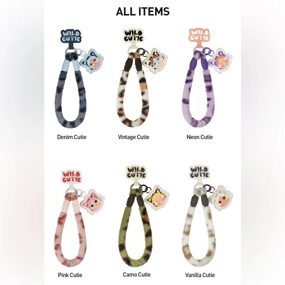 𝐀𝐮𝐭𝐡𝐞𝐧𝐭𝐢𝐜 𝐟𝐫𝐨𝐦 𝐏𝐨𝐩𝐦𝐚𝐫𝐭 - Picture 2 of 2